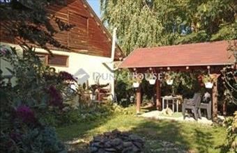 Eladó Kosdi családi ház hirdetés (49644524)