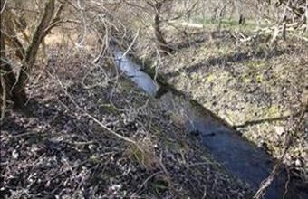 Eladó Ágfalvai egyéb telek hirdetés (33993249)