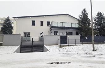 Eladó Váci családi ház hirdetés (34326933)