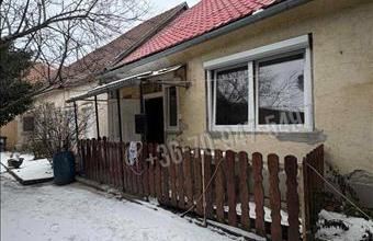 Eladó Tatai tégla lakás hirdetés (83982443)