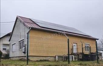 Eladó Babosdöbrétei családi ház hirdetés (43319753)