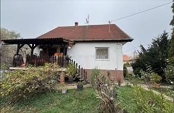 Eladó Nagytarcsai családi ház hirdetés (34469772)