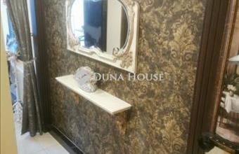 Eladó Budapest XIII. kerületi üzlethelyiség utcafronton hirdetés (79459227)