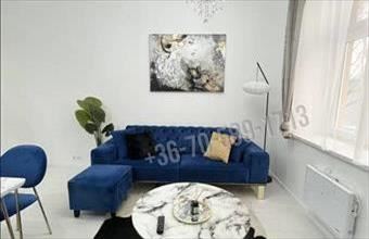 Eladó Budapest XIII. kerületi tégla lakás hirdetés (62593854)