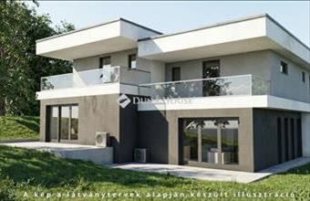 Eladó Mogyoródi családi ház hirdetés (94845346)