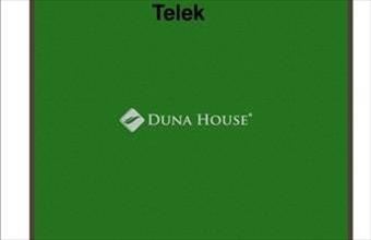 Eladó Csörögi lakóövezeti telek hirdetés (97421397)