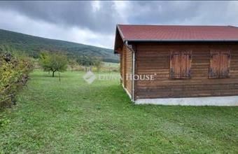 Eladó Alsópetényi hétvégi ház hirdetés (45457764)