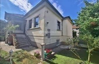 Eladó Budapest X. kerületi családi ház hirdetés (34284793)