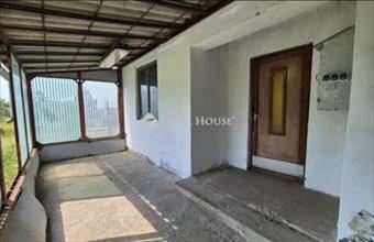 Eladó Mogyoródi lakóövezeti telek hirdetés (29643774)