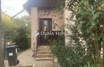 Eladó Kerepesi családi ház hirdetés (47734544)