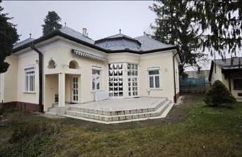 Eladó Dunakeszi családi ház hirdetés (25447849)