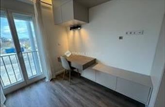 Eladó Budapest XIV. kerületi tégla lakás hirdetés (34357778)