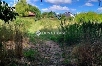 Eladó Penci lakóövezeti telek hirdetés (37467228)