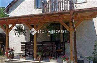 Eladó Bátonyterenyei családi ház hirdetés (57784442)