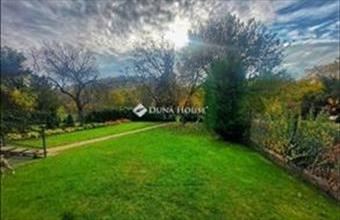 Eladó Kerepesi családi ház hirdetés (64394448)