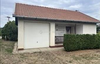 Eladó Abádszalóki családi ház hirdetés (85623399)