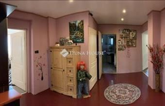 Eladó Őrbottyáni családi ház hirdetés (89294393)