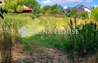 Eladó Penci lakóövezeti telek hirdetés (69975443)