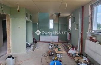 Eladó Berceli családi ház hirdetés (41314736)