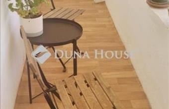 Eladó Cserháthalápi családi ház hirdetés (54238939)