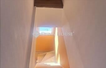 Eladó Dunakeszi sorház hirdetés (45382968)