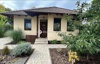 Eladó Veresegyházi családi ház hirdetés (32424462)