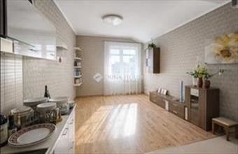 Eladó Veresegyházi tégla lakás hirdetés (34396883)