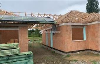 Eladó Erdőkertesi ikerház hirdetés (78876637)