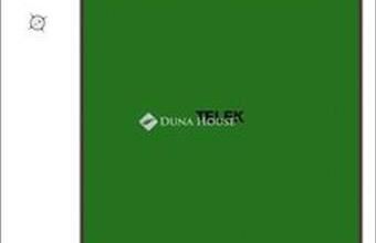 Eladó Mogyoródi lakóövezeti telek hirdetés (59933944)