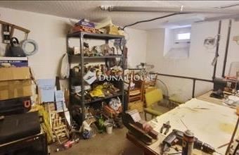 Eladó Dunakeszi ikerház hirdetés (48964225)