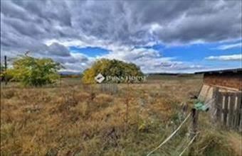 Eladó Fóti egyéb mezőgazdasági ingatlan hirdetés (74518175)