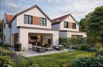 Eladó Dunaharaszti ikerház hirdetés (24258659)