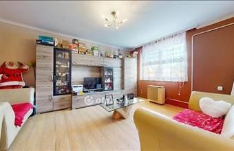 Eladó Edelényi tégla lakás hirdetés (75544264)