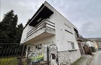 Eladó Tokaji családi ház hirdetés (99229444)