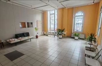 Eladó Zalaegerszegi üzlethelyiség üzletházban hirdetés (86999378)