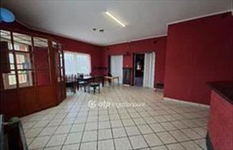 Eladó Bácsbokodi családi ház hirdetés (94932865)