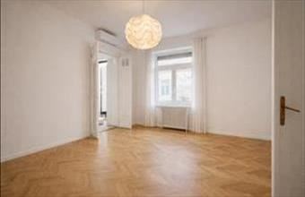 Eladó Budapest XII. kerületi tégla lakás hirdetés (73545595)