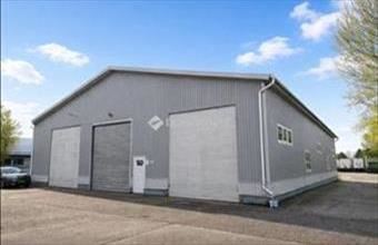 Eladó Debreceni egyéb ipari ingatlan hirdetés (23274642)