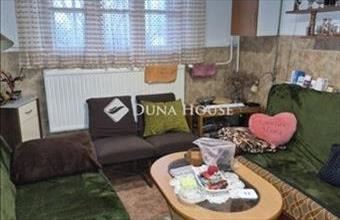 Eladó Pécsi családi ház hirdetés (93128597)