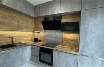 Eladó Pécsi panel lakás hirdetés (93338275)