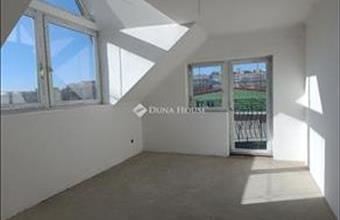 Eladó Gyöngyösi családi ház hirdetés (33652335)