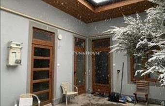 Eladó Budapest IV. kerületi tégla lakás hirdetés (75147937)