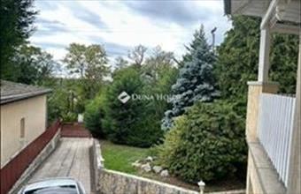 Eladó Gödöllői családi ház hirdetés (84481298)