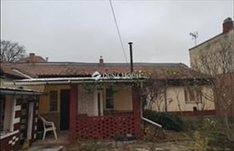 Eladó Budapest XVIII. kerületi házrész hirdetés (27349343)