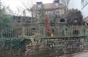 Eladó Pécsi családi ház hirdetés (74649263)