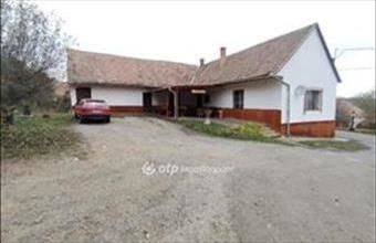 Eladó Szőkédi étterem, vendéglő hirdetés (32721568)