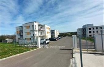 Eladó Pécsi tégla lakás hirdetés (44972172)