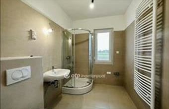 Eladó Pécsi egyéb lakás hirdetés (34326714)