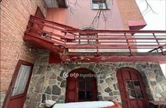 Eladó Pilisszentlászlói hotel, szálloda, panzió hirdetés (76297334)