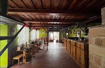 Eladó Pilisszentlászlói családi ház hirdetés (12344244)